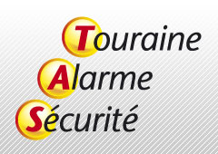 Touraine Alarme Sécurité